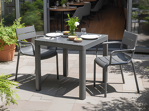 MERRY TECH INTERNACIONAL